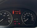 2013 Renault Sandero I, бежевый, 620000 рублей - вид 4
