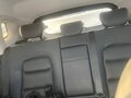 2023 Exeed LX I Рестайлинг, красный, 2100000 рублей - вид 6