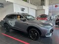 2026 Москвич М70, серебристый, 3499000 рублей - вид 1