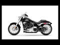 2026 Harley-Davidson Fat Boy, чёрный, 3490000 рублей - вид 9