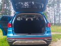2020 Jetta VS7 I, синий, 1790000 рублей - вид 11