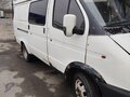 2000 ГАЗ ГАЗель (2705), белый, 150000 рублей - вид 2