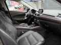 2017 Mazda 6 III (GJ) Рестайлинг, коричневый - вид 5