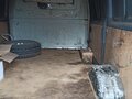 2015 ГАЗ Соболь (2752), серый, 700000 рублей - вид 6