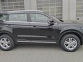 2026 Belgee X70 I Рестайлинг, чёрный, 3039990 рублей - вид 5