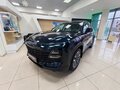 2026 Jetour Dashing I, зелёный, 3029900 рублей