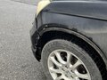 2008 Honda CR-V III, чёрный, 1200000 рублей - вид 6