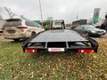2006 Hyundai HD72, белый, 1700000 рублей - вид 5