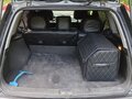 2005 Mitsubishi Lancer IX, серый, 299000 рублей - вид 5