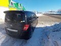 2010 Honda Freed I, чёрный, 1169000 рублей - вид 3
