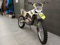 2025 BSE Z3, зелёный, 164990 рублей - вид 4