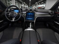 2023 Mercedes-Benz C-Класс 300 V (W206), чёрный, 5800000 рублей - вид 11