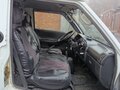 2007 Hyundai Porter, белый, 496000 рублей - вид 9