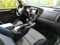 2008 Ford Escape I Рестайлинг 2, серебристый, 599990 рублей - вид 11