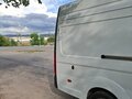 2024 ГАЗ ГАЗель Next, белый, 2730000 рублей - вид 7