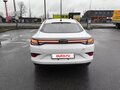 2023 JAC J7 I, белый - вид 2