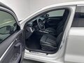 2024 Audi A3 Sportback 35 TFSI IV (8Y), белый, 2150000 рублей - вид 5
