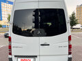 2017 Mercedes-Benz Sprinter, белый, 2400000 рублей - вид 5