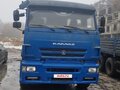 2015 КамАЗ Автобетоносмеситель, 2400000 рублей - вид 2