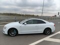 2013 Audi A5 I (8T) Рестайлинг, белый, 1899999 рублей - вид 1