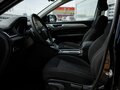 2026 Haval M6 II, чёрный, 2349000 рублей - вид 4