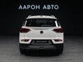 2025 KGM Korando, белый, 4005000 рублей - вид 4