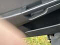 2010 Opel Astra H Рестайлинг, красный, 350000 рублей - вид 10