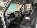 2024 Dongfeng K33, белый, 2800000 рублей - вид 3