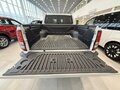 2025 Mitsubishi L200 VI, белый, 5340000 рублей - вид 7