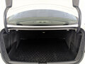 2013 Volkswagen Jetta VI, белый - вид 9