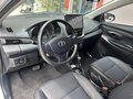 2021 Toyota Yaris L X XP150 Рестайлинг, серебристый, 1130017 рублей - вид 10