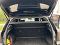 2019 Hyundai Creta I, чёрный, 2000000 рублей - вид 8