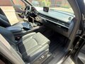 2018 Audi Q7 II (4M), чёрный, 4500000 рублей - вид 7