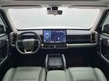2025 iCar 03 50.63 kWh, белый, 1990000 рублей - вид 2