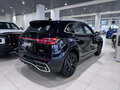 2025 Hongqi HS5 I Рестайлинг, чёрный, 4220000 рублей - вид 3
