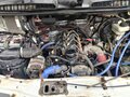 2011 ГАЗ ГАЗель (3302), белый, 1150000 рублей - вид 3
