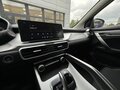 2021 Geely Coolray I, серый, 1690000 рублей - вид 10
