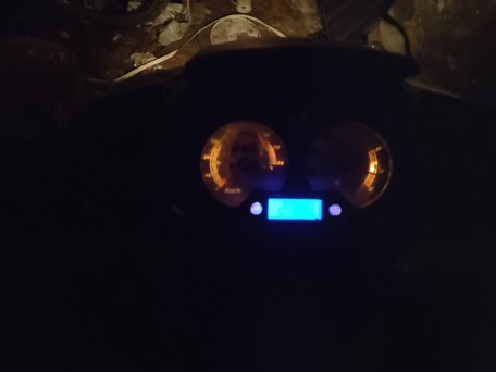 2010 Omaks LK50QT, зелёный, 40000 рублей, вид 3