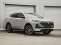 2025 Changan UNI-S I, серый - вид 2