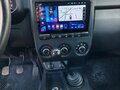 2024 Lada (ВАЗ) Niva Legend I, белый, 950000 рублей - вид 10
