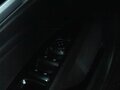 2015 Ford Mondeo V, белый, 1729000 рублей - вид 7