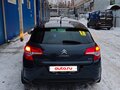 2013 Citroen C4 II, синий, 700000 рублей - вид 5
