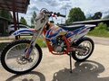 2019 Kayo K1, оранжевый, 90000 рублей - вид 1
