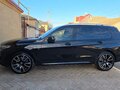 2020 BMW X7 40i I (G07), чёрный, 6100000 рублей - вид 2