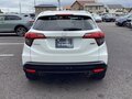 2021 Honda Vezel I Рестайлинг, белый, 1690000 рублей - вид 5