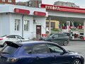 2005 Mazda 3 I (BK), синий, 500000 рублей - вид 1