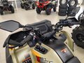 2026 Loncin XWolf 700L Mud, бежевый, 999000 рублей - вид 9
