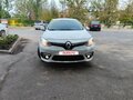 2013 Renault Fluence I Рестайлинг, белый, 815000 рублей - вид 1