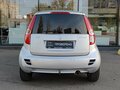 2013 Suzuki Splash I Рестайлинг, серебристый, 899000 рублей - вид 5