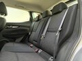2014 Nissan Qashqai II, серый - вид 11